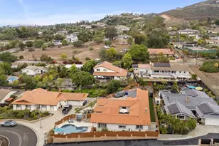 1918 Odell Cir, Vista, CA 92084 - Photo 49