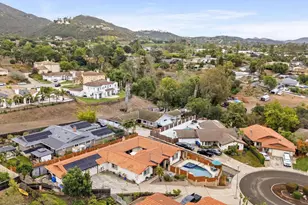 1918 Odell Cir, Vista, CA 92084 - Photo 53