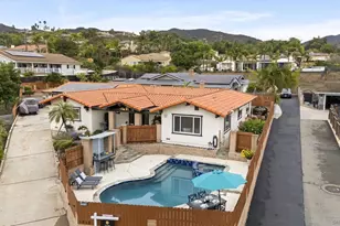 1918 Odell Cir, Vista, CA 92084 - Photo 1