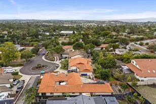 1918 Odell Cir, Vista, CA 92084 - Photo 51