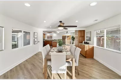  1918 Odell Cir, Vista, CA 92084 - Photo 9