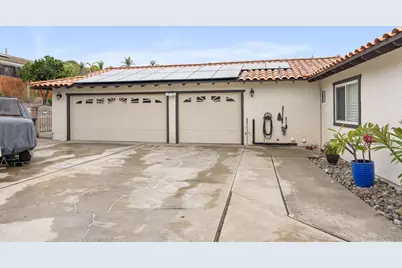  1918 Odell Cir, Vista, CA 92084 - Photo 47