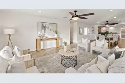  1918 Odell Cir, Vista, CA 92084 - Photo 7