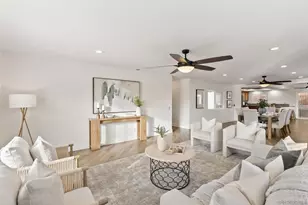 1918 Odell Cir, Vista, CA 92084 - Photo 7