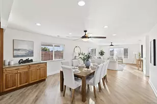 1918 Odell Cir, Vista, CA 92084 - Photo 11