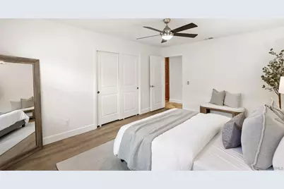  1918 Odell Cir, Vista, CA 92084 - Photo 27