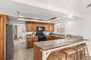 1918 Odell Cir, Vista, CA 92084 - Photo 13