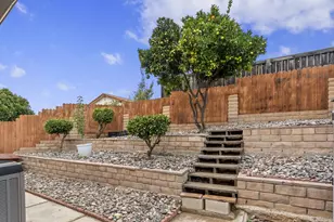 1918 Odell Cir, Vista, CA 92084 - Photo 43