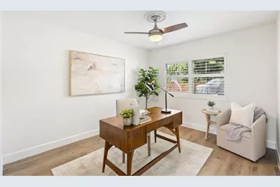  1918 Odell Cir, Vista, CA 92084 - Photo 31