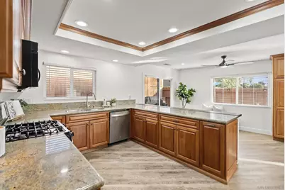  1918 Odell Cir, Vista, CA 92084 - Photo 15