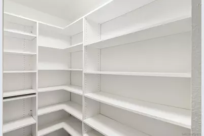  1918 Odell Cir, Vista, CA 92084 - Photo 23