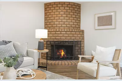  1918 Odell Cir, Vista, CA 92084 - Photo 19