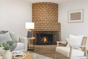 1918 Odell Cir, Vista, CA 92084 - Photo 19