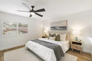 1918 Odell Cir, Vista, CA 92084 - Photo 21