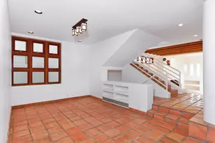 2320 Camino Del Collado, Laj, CA 92037 - Photo 15