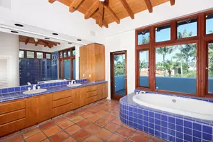 2320 Camino Del Collado, Laj, CA 92037 - Photo 23