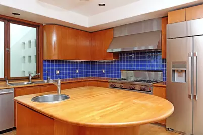  2320 Camino Del Collado, Laj, CA 92037 - Photo 11