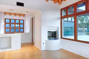 2320 Camino Del Collado, Laj, CA 92037 - Photo 9