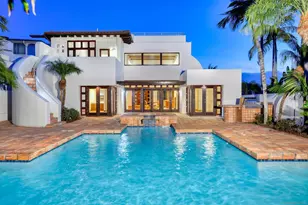 2320 Camino Del Collado, Laj, CA 92037 - Photo 3