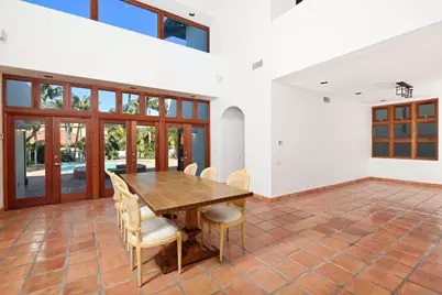  2320 Camino Del Collado, Laj, CA 92037 - Photo 13