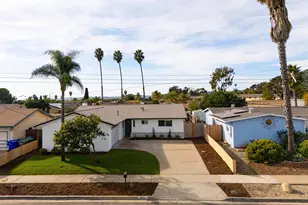 4820 Siesta Dr, Oceanside, CA 92057 - Photo 3