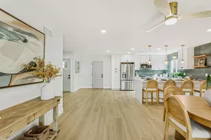 4820 Siesta Dr, Oceanside, CA 92057 - Photo 11