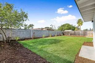 4820 Siesta Dr, Oceanside, CA 92057 - Photo 23