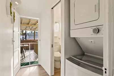  4963 Long Branch Ave, San Diego, CA 92107 - Photo 21