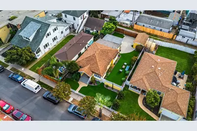  4963 Long Branch Ave, San Diego, CA 92107 - Photo 37