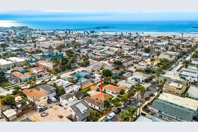  4963 Long Branch Ave, San Diego, CA 92107 - Photo 3