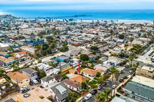 4963 Long Branch Ave, San Diego, CA 92107 - Photo 3