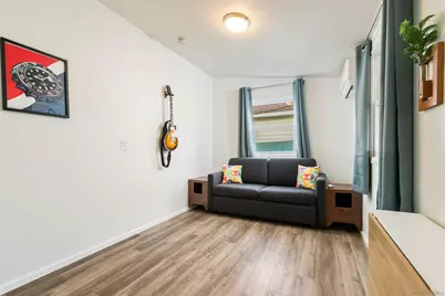  4963 Long Branch Ave, San Diego, CA 92107 - Photo 23