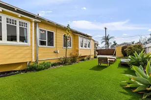 4963 Long Branch Ave, San Diego, CA 92107 - Photo 41