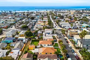 4963 Long Branch Ave, San Diego, CA 92107 - Photo 45