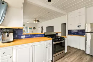 4963 Long Branch Ave, San Diego, CA 92107 - Photo 13