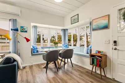  4963 Long Branch Ave, San Diego, CA 92107 - Photo 11