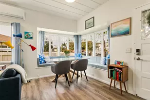 4963 Long Branch Ave, San Diego, CA 92107 - Photo 11