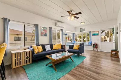 4963 Long Branch Ave, San Diego, CA 92107 - Photo 9