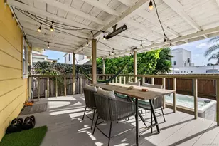 4963 Long Branch Ave, San Diego, CA 92107 - Photo 25