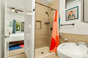 4963 Long Branch Ave, San Diego, CA 92107 - Photo 17