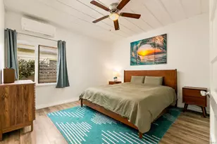 4963 Long Branch Ave, San Diego, CA 92107 - Photo 19