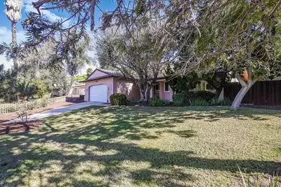  4307 Macronald Dr, La Mesa, CA 91941 - Photo 37