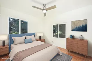 4307 Mac Ronald Dr, La Mesa, CA 91941 - Photo 23