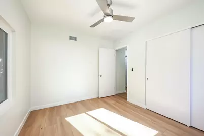  4307 Macronald Dr, La Mesa, CA 91941 - Photo 21