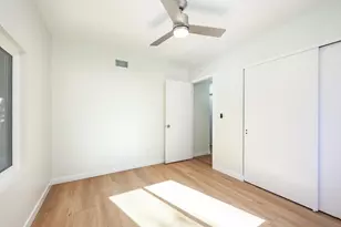 4307 Mac Ronald Dr, La Mesa, CA 91941 - Photo 21