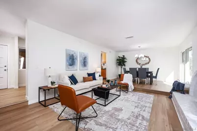  4307 Macronald Dr, La Mesa, CA 91941 - Photo 7