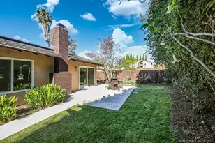 4307 Mac Ronald Dr, La Mesa, CA 91941 - Photo 27