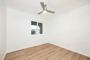 4307 Mac Ronald Dr, La Mesa, CA 91941 - Photo 25