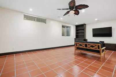  258 H Ave, Coronado, CA 92118 - Photo 39