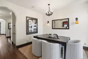 258 H Ave, Coronado, CA 92118 - Photo 17